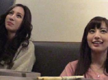 いつも隠し撮りしているユーチュバーを逆にお持ち帰り隠し撮り素人美少女盗撮のエロ動画