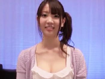 エロ好奇心が爆発した美巨乳美形少女が顔面に大量顔面射精されるぶっかけパコ美少女顔射のエロ動画