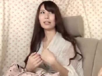 ナンパした美形奥様を車で激絶頂させ→ホテル移動し即日中出しゲット巨乳素人人妻のエロ動画