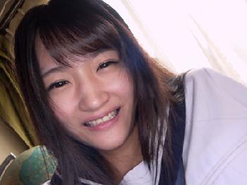 美形少女の愛液滴る秘部を責めぬきフェラチオ強要女子校生美少女顔射加賀美まりのエロ動画