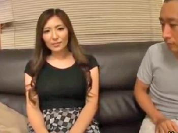 着衣でも男なら目を奪われてしまう隠しきれない巨大オッパイきれいなお姉さんたち巨乳素人のエロ動画