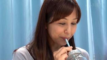 ULTIMATEで必見？？(≧&NABLA;≦)ﾉ彡[マジックミラー号]そんなに体型崩れてませんよ？マキシワンピオバ...