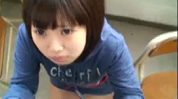 アウ幼顔無毛乱交！混ぜてクレメンス女子校生美少女ロリフェラのエロ動画