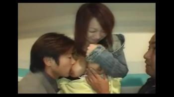 『ぁっ…はぁ…あんっ♡』ピアノ講師やってるとは思えない情熱的な素人さんがだんだんと喘ぎ声を大きくして…お姉さんギャルのエロ動...