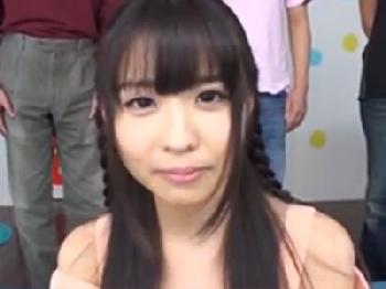 素人奥さんが夫の居ない昼間に男を連れ込み密通FUCK!巨乳人妻ハメ撮りぶっかけのエロ動画