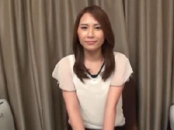 初めての大人の女の身体に猛烈興奮した甥っ子と伯母のおねショタFUCK巨乳近親相姦由來ちとせのエロ動画