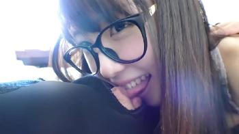 ムチムチ肉体な熟女に最後は中出してやった！巨乳のエロ動画