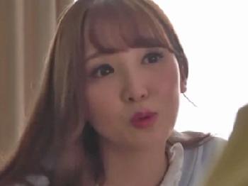 パンチラお姉ちゃんに村々した子供→おねショタSEXお姉さん中出しのエロ動画