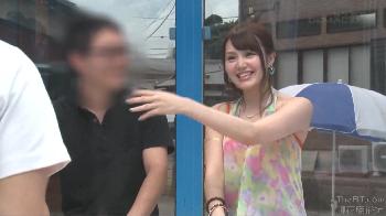 ガチ童顔娘の身体を弄ぶ大人→中出し子作りファック巨乳ロリパイパン顔射のエロ動画