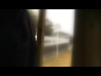 熟女が一度の性行為で快楽に溺れる人妻オナニーのエロ動画