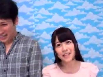 『出てるって、中…』ラップ越しに兄妹で素股体験→勃起してしまった兄肉棒を射精ゲーム巨乳素人美少女お姉さんロリ中出し近親相姦の...