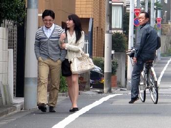 非人道的レイパーに目を付けられた美人奥さん!何度もその肉棒を突っ込まれて夫の前でアヘ顔オーガズム痴女人妻レイプ本田岬のエロ動...