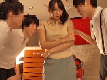 悪ガキたちに調教されるPTA会長と熟女先生巨乳女教師めがね中出し乱交葵千恵森下美緒のエロ動画