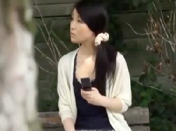 「嫌ッ!何!?やめて!」ストーカーに種付け陵辱されてしまう奥様人妻パンスト中出しイラマチオレイプのエロ動画