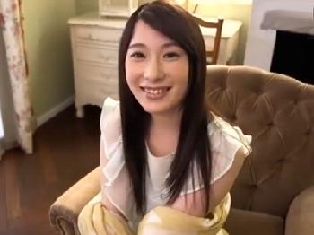 アラサー美形お姉さんの最高にそそる淫乱ボディに本気勃起→ムラムラ興奮して精液顔面射精顔射のエロ動画