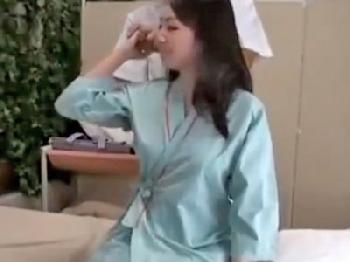 無知な素人騙して中出し強姦マッサージ仕掛けるクズ整体院お姉さんレイプのエロ動画