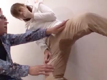 出産して急激に感度が上がった奥様が野外や自宅で欲望にまみれた性活巨乳人妻瑠川リナのエロ動画