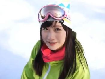 『い、イヤぁ!(…なのに…)』死ぬほど嫌いな義父は…女子校生大好き。何度も未発達な身体を逝かされた女子校生近親相姦桃乃木かな...