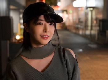 『ン…ごほぉっ…』むせ返るほどに喉奥調教してポルチオ開発までされた美形少女がこちら美少女フェラ三宮つばきのエロ動画