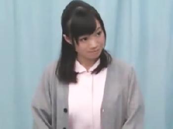 歯科医院で働くビックおっぱい素人がエロ医者に挿入される一部始終を隠し撮りW巨乳お姉さん盗撮のエロ動画