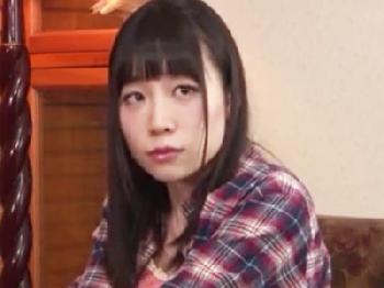 完全に媚薬で狂った姪っ子を近親陵辱！恐怖も吹っ飛びビクンビクン絶頂しまくり！W巨乳美少女ロリ顔射レイプ近親相姦潮吹きのエロ動...