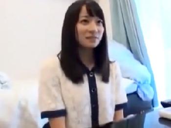 エロい身体の娘たちがたっぷりと奉仕する濃密中出しマットプレイ巨乳お姉さん3Pソープのエロ動画