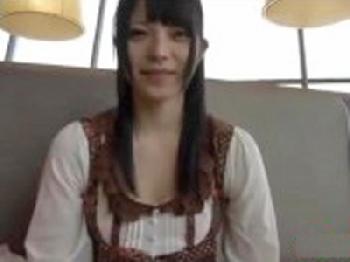 アフリカの大草原で原住民と日本のJAV女優が青姦ファック巨乳美少女顔射露出上原亜衣のエロ動画