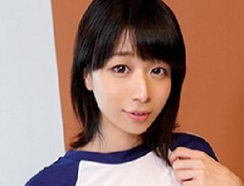 『やっぱり生が一番いい…』若干20歳ながら生中出しに目覚めた女子大生素人美少女ロリコスプレハメ撮りのエロ動画