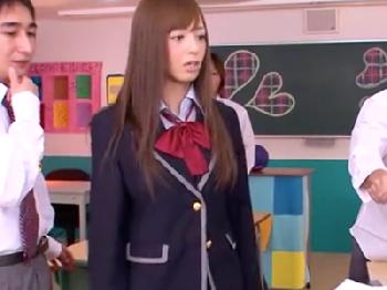 黒髪ショートヘア娘をホテル連れ込み即ずぼFUCK素人お姉さんハメ撮りのエロ動画