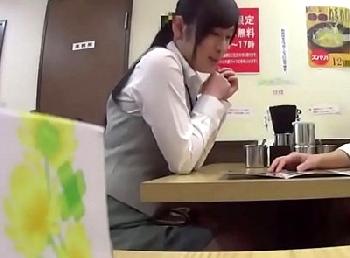 美人過ぎる奥さんOLの1日を完全隠し撮り!自宅にもカメラを設置して完全寝取られドキュメント!素人お姉さん人妻ハメ撮り盗撮のエ...