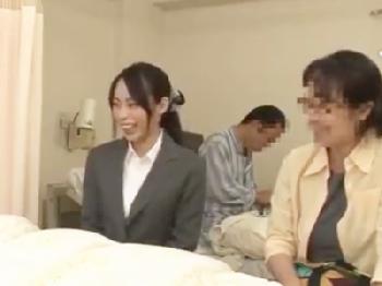 ジョギング中にマジックミラー号に捕まった可愛いスポーツ女子が初めての玩具とプロ男優肉棒の快感に悶絶!素人美少女ハメ撮りのエロ...