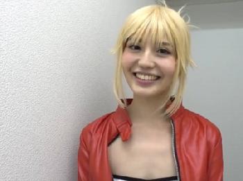 『え…オッサンとですか…？あんまり好きじゃない…』嫌いなオジサンに狂ったほど逝かされる美形少女レイヤー！素人美少女ロリコスプ...