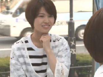 妊活中だという素人娘がマッサージ師に中出しされて呆然！巨乳お姉さんレイプのエロ動画