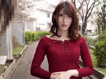 『何ヨ…私が悪いって言うの!?』お母さんにヒドいことを言ってきたマダムに魔性年たちが制裁陵辱!人妻レイプ乱交森沢かなのエロ動...