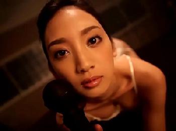 イッてもイッても終わらぬピストンに連チャンオーガズムする美形お姉さん巨乳辻本杏のエロ動画