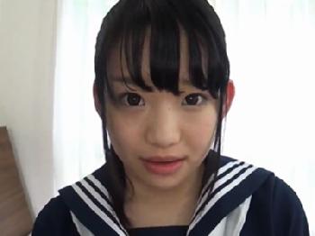 寂しさを紛らわす為に快楽に身を委ね男達の性欲処理便器として堕ちた童顔女子校生がまさかの妊娠W美少女ロリ中出しレイプ3Pのエロ...