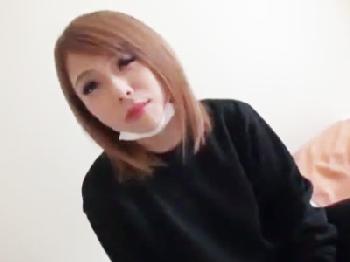 チッパイヤンキー女子校生と円光ハメ撮り!妊娠確実の種付け射精フィニッシュギャル中出しのエロ動画