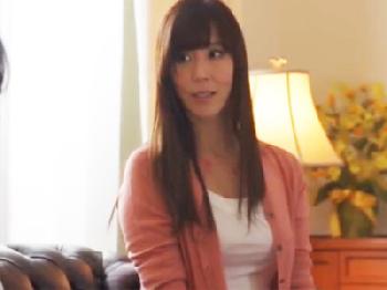 家を売る代わりに性的関係を強要して肉体関係になった美人奥様を奴隷凌辱人妻熟女顔射フェラレイプのエロ動画