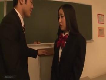 無垢な清麗系童顔カワ女子校生が催眠術にかけられて超淫乱ド淫乱になり中出しされる巨乳美少女ロリ痴女人妻パイパンレイプのエロ動画