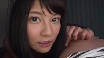 『昼間の仕返しだ』ブラザーコンプレックス妹が日常的にお兄ちゃんと濃密ハメしとる巨乳美少女ロリ痴女近親相姦のエロ動画