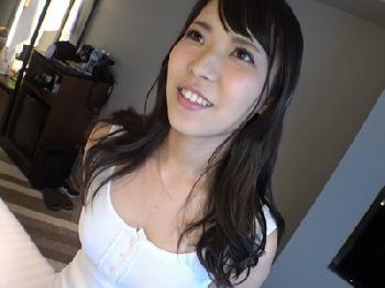 『ダンスの学校に行ってました…』クビレとケツが淫靡な素人とラブホテルでガッツリハメ倒し巨乳お姉さんハメ撮りのエロ動画