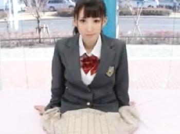 巨大バスト痴女3人によるパイズリ極楽大乱交の温泉旅行巨乳中出し青山菜々大島あいる橘なおのエロ動画