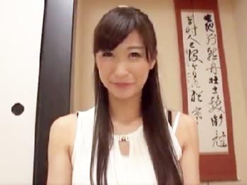 性交レスのマダムが肉欲抑えられずに中出し浮気素人人妻のエロ動画