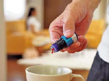 沢尻エリカのように媚薬の快楽にハマりハメまくるきれいなお姉さんた巨乳美少女のエロ動画