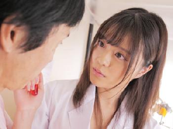 意中の男を振り向かせたくて強力媚薬を開発!好きでもない男が飲んでしまい20発も中出しされるリケジョW美少女レイプ3Pのエロ動...