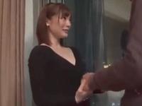 草食系男子を優しくリードしてオーガズムさせる激烈可愛い美形少女素人美少女ハメ撮りのエロ動画