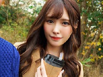 性欲望が異常に強い愛人と一泊二日の不貞旅行！濃密性交で10発射精美少女顔射フェラのエロ動画