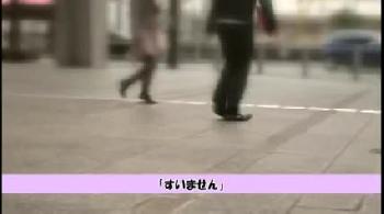 美しさ溢れるいわゆる痴女奥様は欲求不満が多いらしいんで中出し！人妻のエロ動画