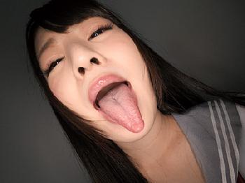 媚薬に興味を持ってSNSで自ら志願してきた優等生女子校生とキメセク巨乳素人美少女パイパンハメ撮りのエロ動画