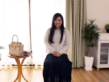 「今度から私で抜いて！」母ちゃんの再婚相手の情欲処理係を買って出る巨乳娘美少女痴女中出し近親相姦のエロ動画